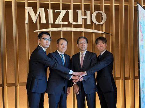 Mizuho (MFG) and Mercer Team to Offer Comprehensive OCIO Services