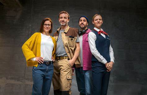 Wie kann ich ein Produkt mieten? - Saturn