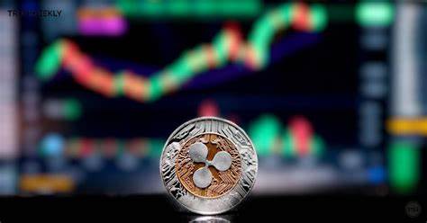 Analysts now expect a massive XRP rebound if this happens