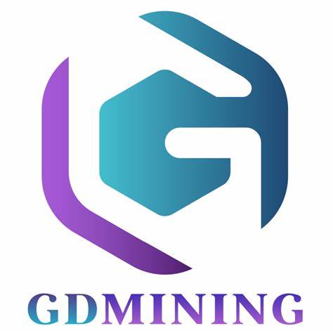 GDMining Introduces Intelligent Mining Contracts for Efficient Cryptocurrency Returns - Vancity Buzz