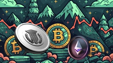 Ethereum (ETH) Hits a New All-Time High as Market Strength Returns, Why Mutuum Finance (MUTM) May Rocket Ahead With Bigger Gains