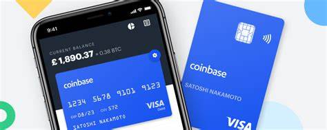 Coinbase-Backed Base Surpasses 6 Million Daily Transactions - BeInCrypto