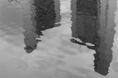 Common Task: A roadmap for a humanist future