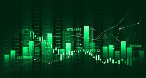 SMH Attracts $605M as Strong Jobs Data Lift Markets