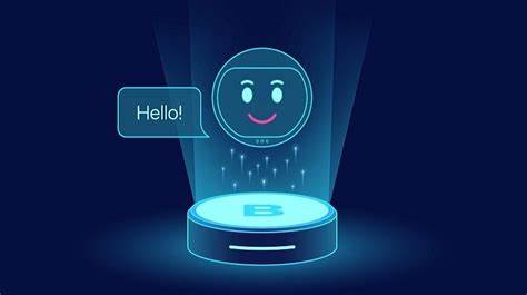 Show HN: Ynox – Self-learning AI assistant that thinks, evolves and helps