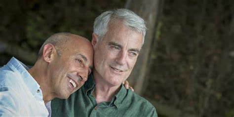 ‘He cannot match my spending’: I’m 65 and have $7 million. My boyfriend is 73. Should he release equity from his home so we can enjoy retirement?