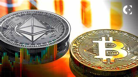 Differing Paths: Georgia Advances Bitcoin Reserve Bill — SB 228, Montana Rejects - Coin Edition