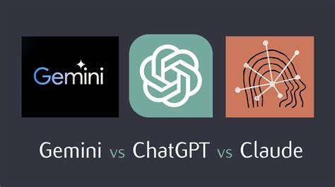 Gemini mirrored the user. Claude said "I love you." We recorded the drift