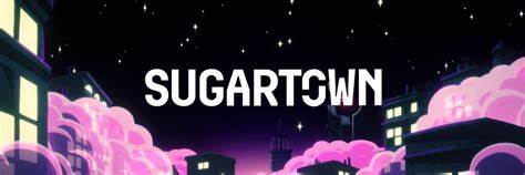 Zynga exits web3 project Sugartown