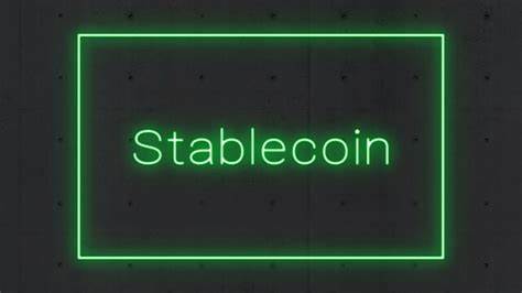 More than 90% of Stablecoin transactions aren’t from real users, study finds - Deccan Herald