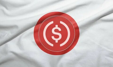 Crypto market maker Flowdesk joins Canton Network for blockchain collateral - ledgerinsights.com