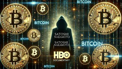 New HBO Bitcoin Documentary Reveals Real Satoshi: Peter Todd’s Stunning $62B Secret - TronWeekly