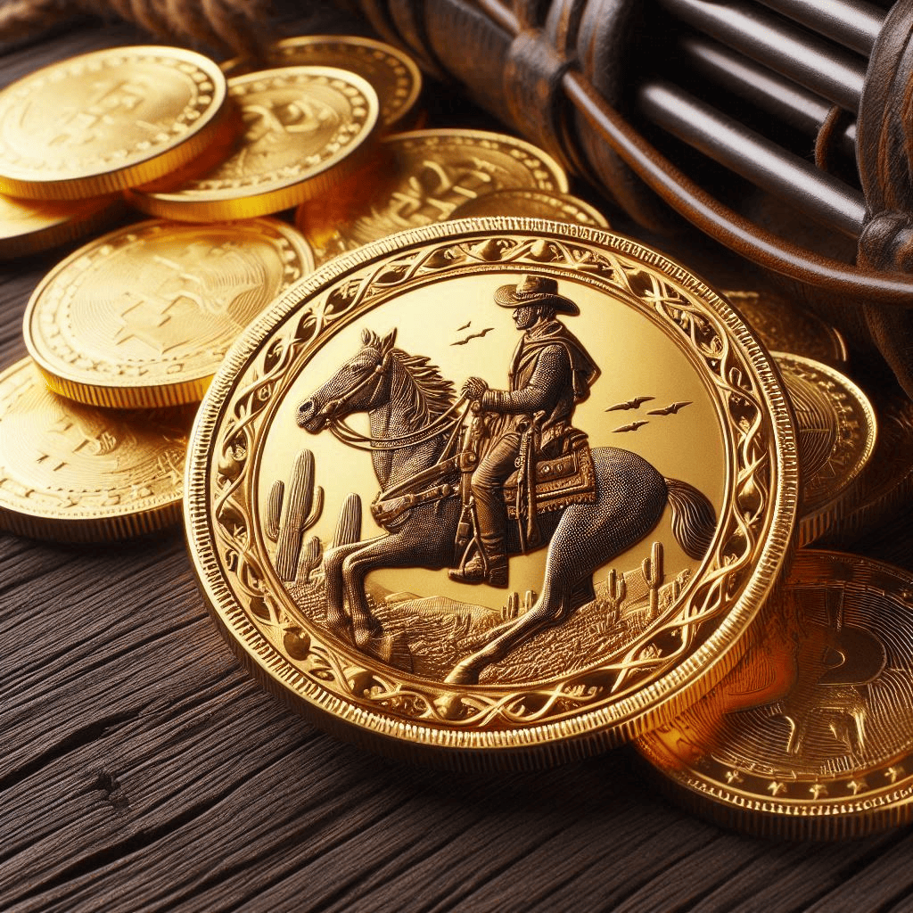 Buy the Dip? DOGE Breakout Could Lead to $1.70 Surge