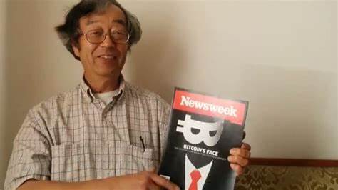 Backlash against identifying Bitcoin creator Satoshi Nakamoto grows on social media - CryptoSlate