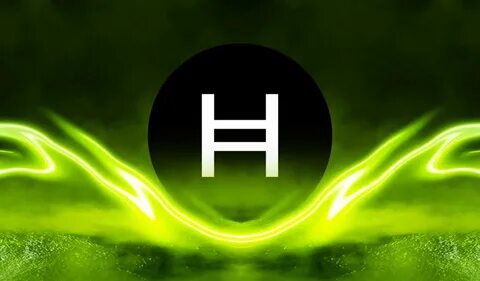 Is a Huge Hedera Pump Incoming? Analyst Weighs In and Makes Bold HBAR Price Prediction - Captain Altcoin