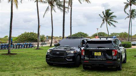 Two arrested in $243M social engineering scam targeting Genesis creditor