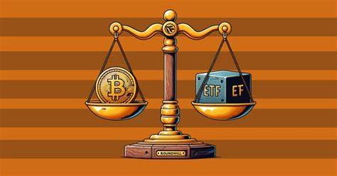 Top Reasons Why Bitcoin Price Is Up Today: Guest Post by CoinPedia News – CoinMarketCap - Crypto News BTC