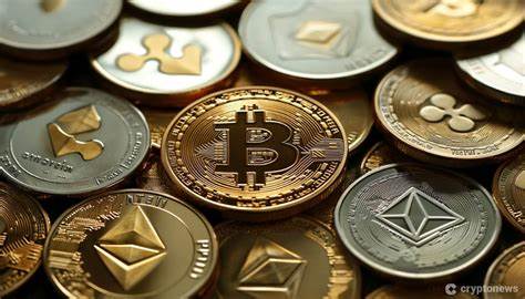 Grayscale Files for Polkadot ETF, Adding to Portfolio of Offered Funds