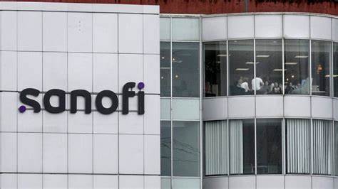 Sanofi Expands Respiratory Vaccine Portfolio With UK Biotech Buy