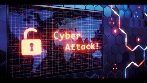 Modern railroad systems vulnerable to cyber attacks - Security Affairs