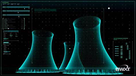 BWX Technologies, Inc. (BWXT) and Kairos Power Partner to Advance Commercial-Scale TRISO Nuclear Fuel Production