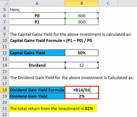 CarneyCreations/capital_gains_calculator