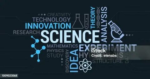 French Innovation: Art × Science International