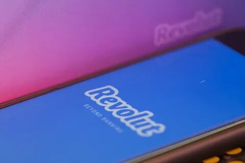 Revolut to Roll out Revolut Pay to Crypto Users in 2025 - Coinspeaker