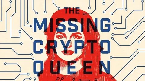 Investigation into Constantia murders reveals ties to elusive ‘CryptoQueen’ - CapeTown ETC