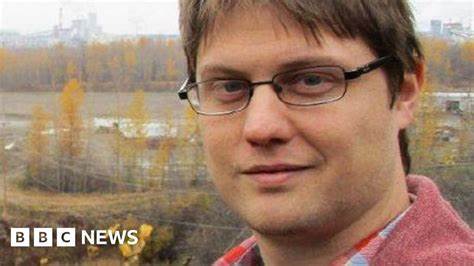 Peter Todd: I am not Bitcoin inventor, says man named in HBO film - BBC.com