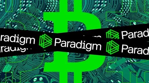 Paradigm leads $25 million Series A round for web3 domain infrastructure firm D3 Global - The Block