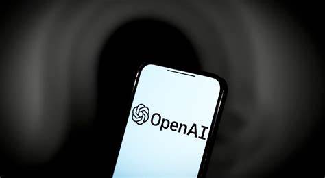 Hacker haben das OpenAI-Konto wegen gefälschter Werbung für den OPENAI-Token gehackt