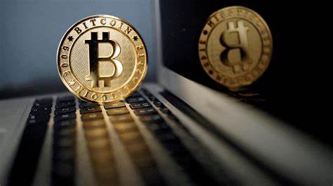 Delhi Police seizes of over 100,000 USDT crypto assets, arrests multiple people - The Hindu