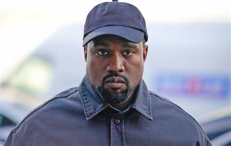Kanye West's Alleged Memecoin Launch Raises Trading Concerns