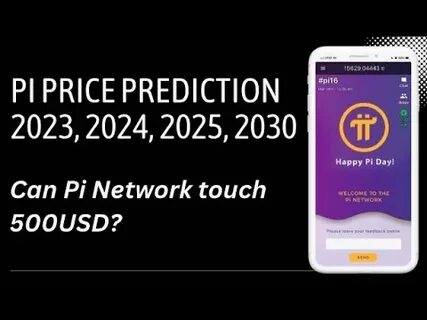 Pi Network Coin Jumps Over 13% In A Day: Will It Hit $10? Know Price Prediction, How To Buy