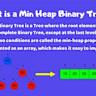 Bytex, like Pydantic but for binary formats