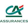 Banque & Assurances - Particulier - Crédit Agricole Pyrénées Gascogne