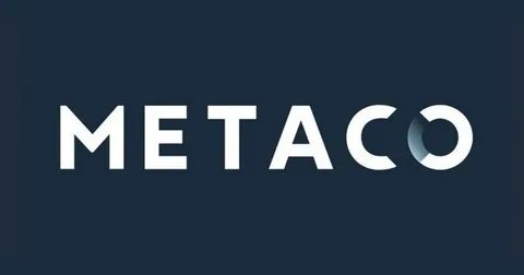 METACO launches new end-to-end crypto-asset infrastructure product - CryptoNinjas