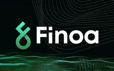 Crypto custodian Finoa raises $15 million in strategic funding round at flat valuation of $100 million - The Block