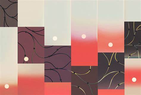 Learning in living mice defies classic synaptic plasticity rule