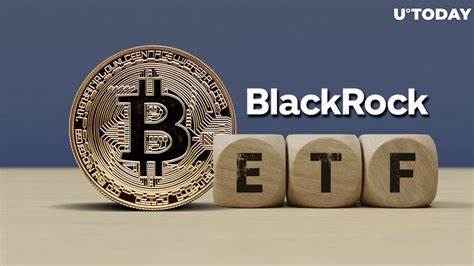 BlackRock Bitcoin fund sheds $420M as ETF losing streak hits day 7 - Cointelegraph