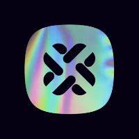 Zero1 Labs Price: DEAI Live Price Chart, Market Cap & News Today - CoinGecko Buzz