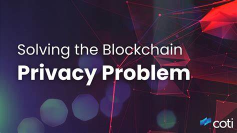 COTI Joins Ethereum Alliance for Web3 Privacy - Altcoin Buzz