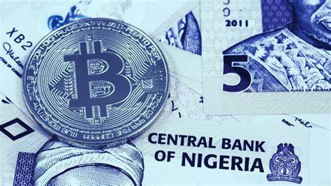 Nigeria Cracks Down on Bitcoin Trading, Orders Bank Accounts Shuttered - Decrypt