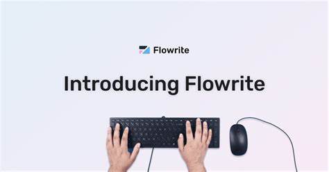 Show HN: Flowrite – Why I built a songwriting app instead of paying subs