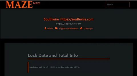 Darkweb Threat Actors Claim to Possess Massive Leak of Gemini, Binance American User Data - Blockonomi