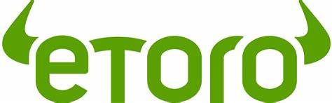 Crypto: https://med.etoro.com/B21675_A62560_TClick.aspx - Interactivecrypto