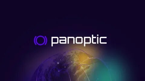 Panoptic raises $7 million to build perpetual options platform for DeFi - The Block