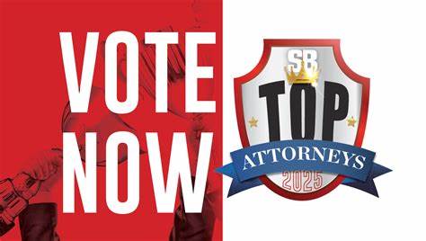 Love Island USA | VOTING IS NOW CLOSED! After tonight's steal, the 