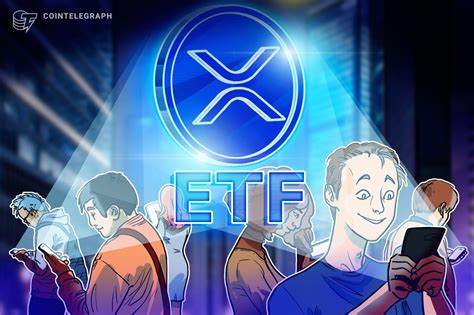Bitwise Files For Innovative Aptos ETF In Delaware Amid Intense Altcoin ETF Race - TronWeekly